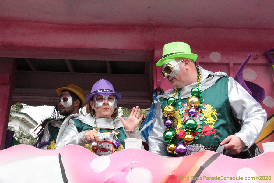 Krewe-of-King-Arthur-2020-04085