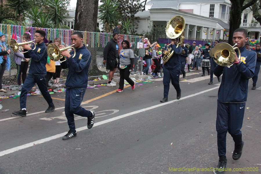 Krewe-of-King-Arthur-2020-04089