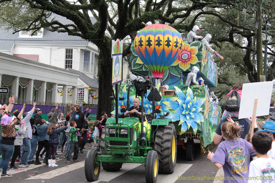 Krewe-of-King-Arthur-2020-04090