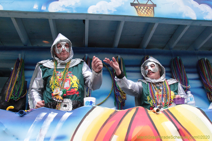 Krewe-of-King-Arthur-2020-04096