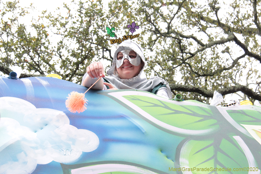 Krewe-of-King-Arthur-2020-04098