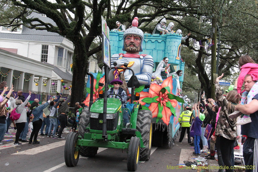 Krewe-of-King-Arthur-2020-04101