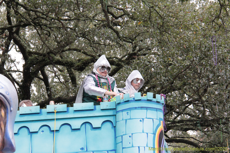 Krewe-of-King-Arthur-2020-04102