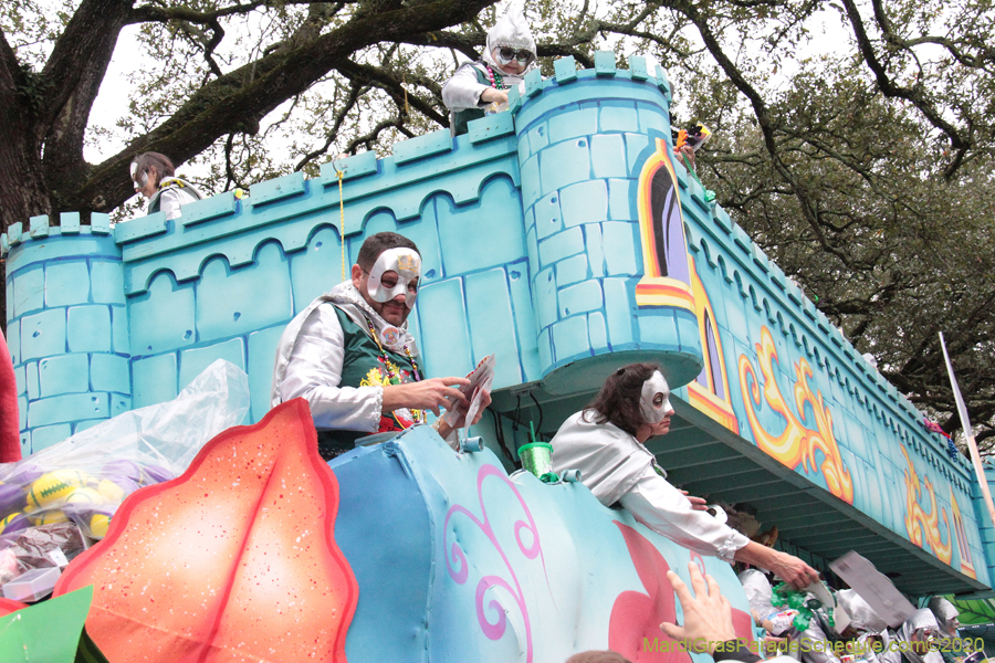 Krewe-of-King-Arthur-2020-04103