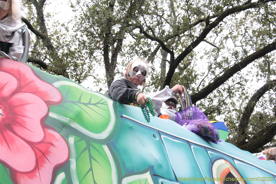 Krewe-of-King-Arthur-2020-04109