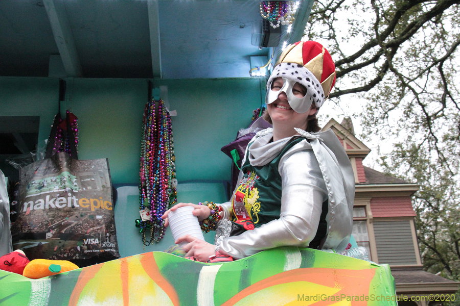 Krewe-of-King-Arthur-2020-04115