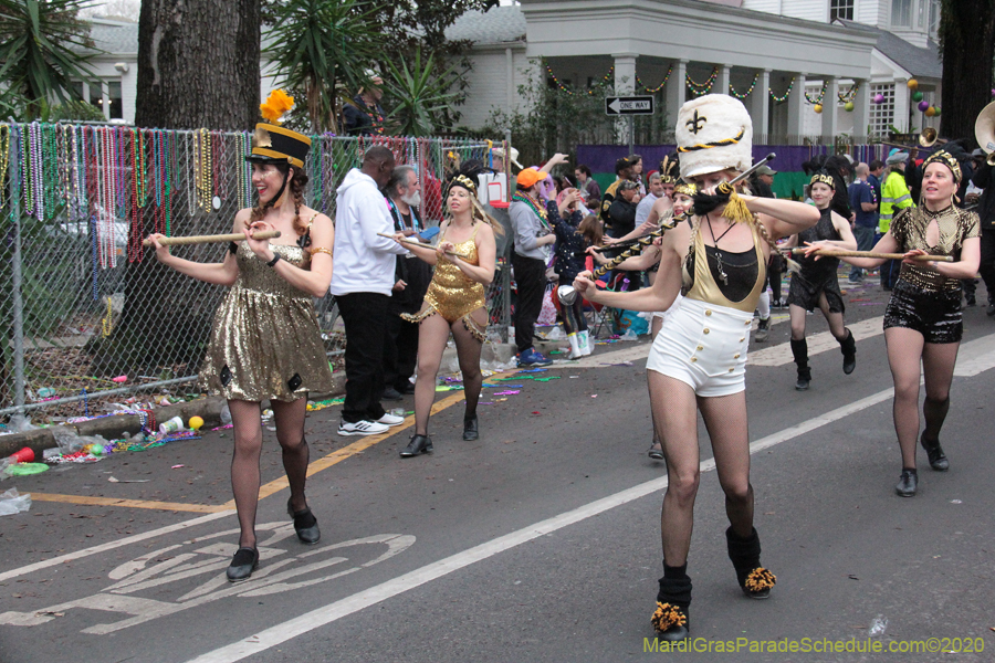 Krewe-of-King-Arthur-2020-04119