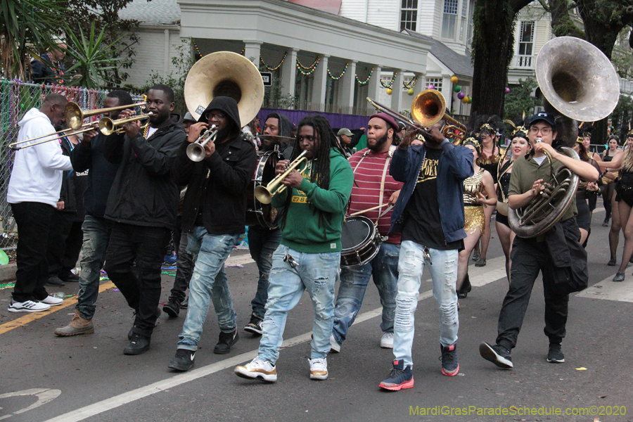 Krewe-of-King-Arthur-2020-04121