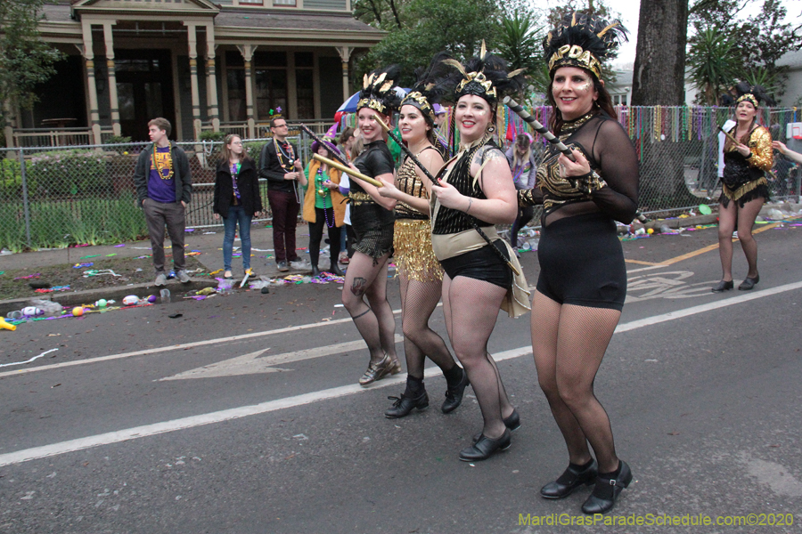 Krewe-of-King-Arthur-2020-04122