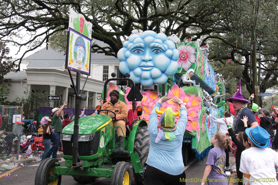 Krewe-of-King-Arthur-2020-04125