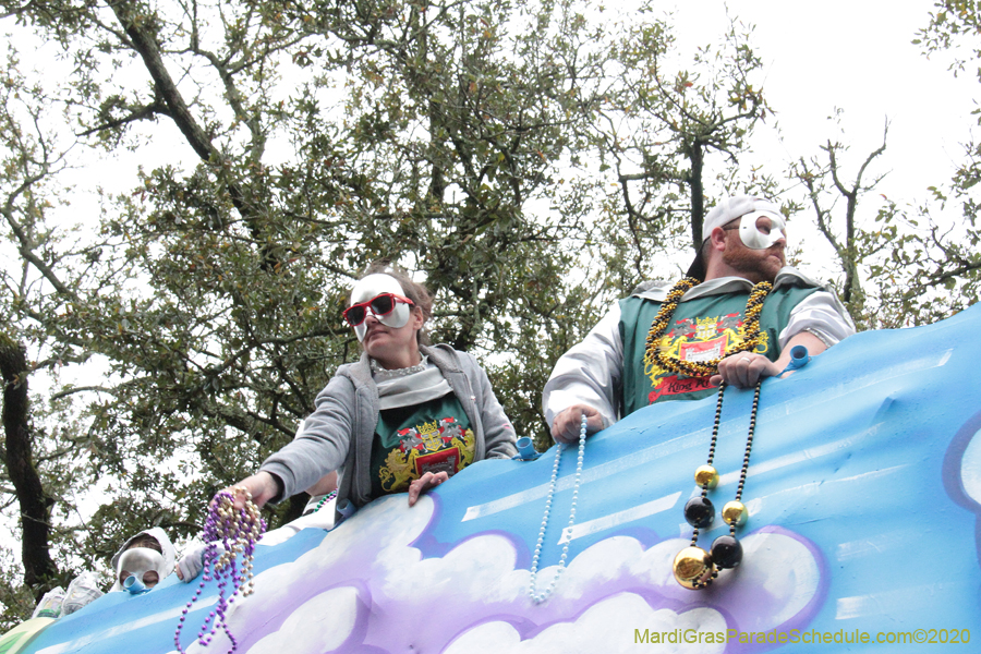 Krewe-of-King-Arthur-2020-04129