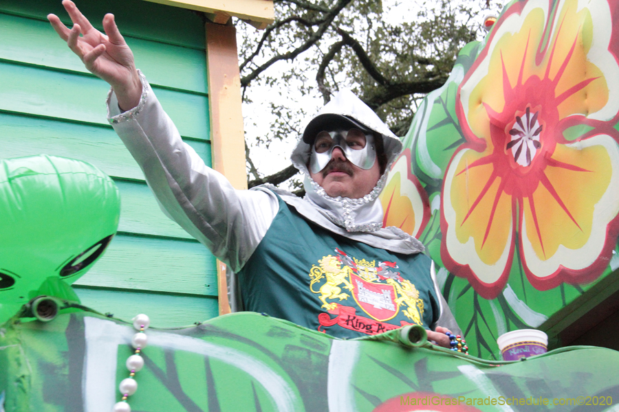 Krewe-of-King-Arthur-2020-04132