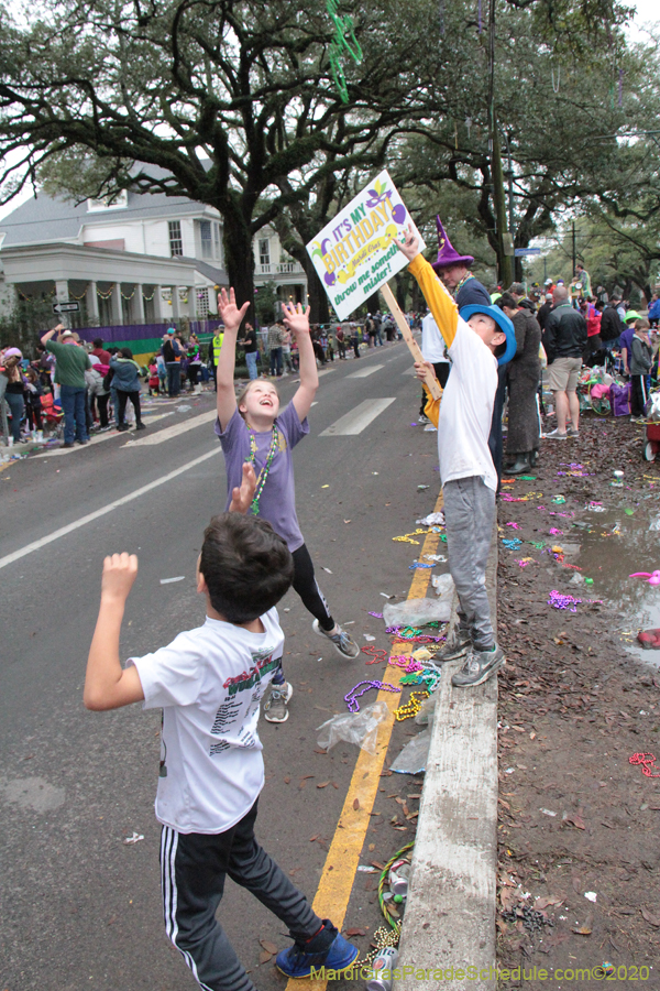 Krewe-of-King-Arthur-2020-04138