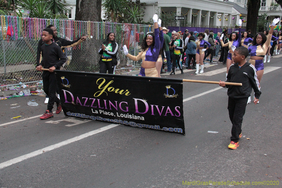 Krewe-of-King-Arthur-2020-04139