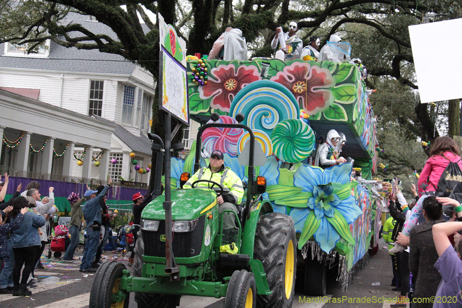 Krewe-of-King-Arthur-2020-04141