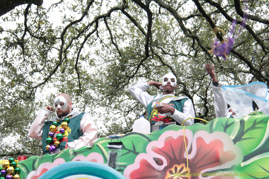 Krewe-of-King-Arthur-2020-04142