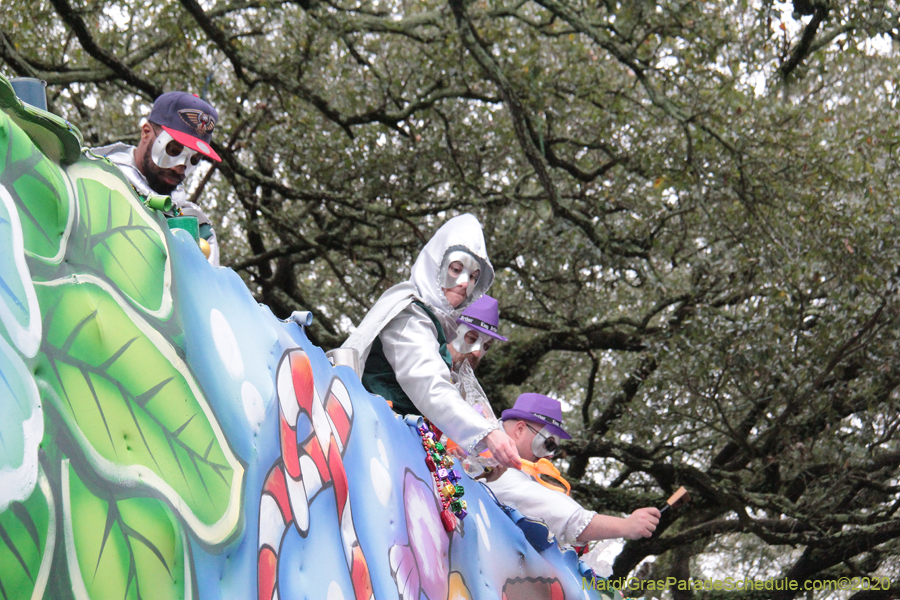 Krewe-of-King-Arthur-2020-04143