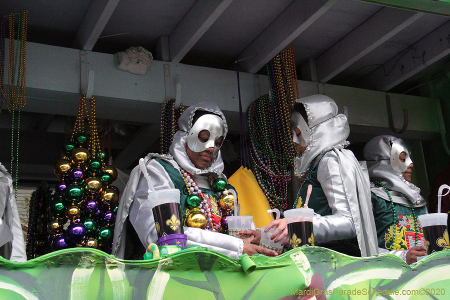 Krewe-of-King-Arthur-2020-04147