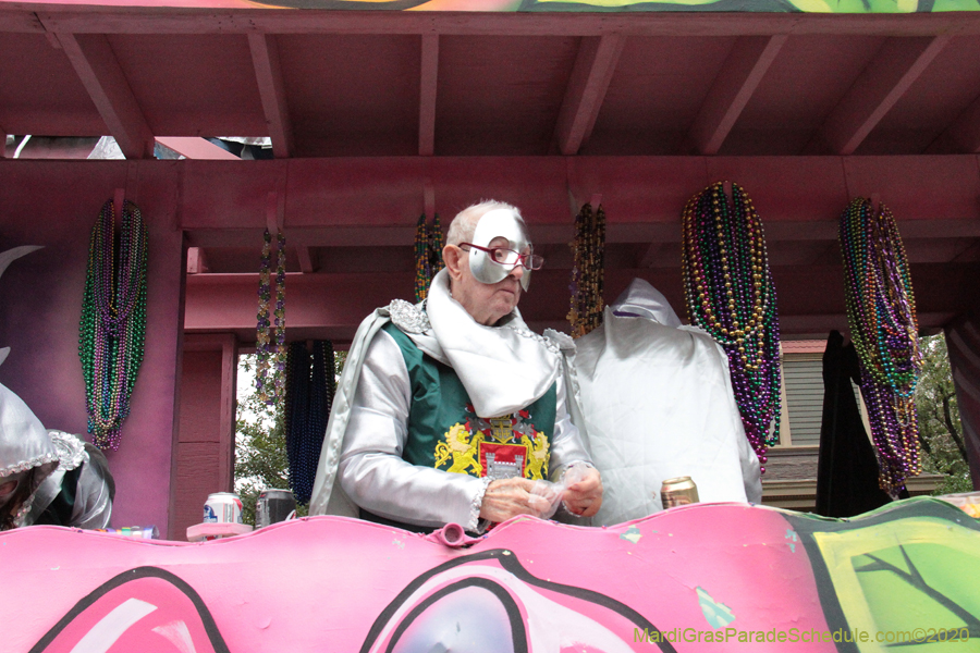 Krewe-of-King-Arthur-2020-04152