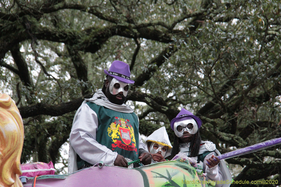 Krewe-of-King-Arthur-2020-04156