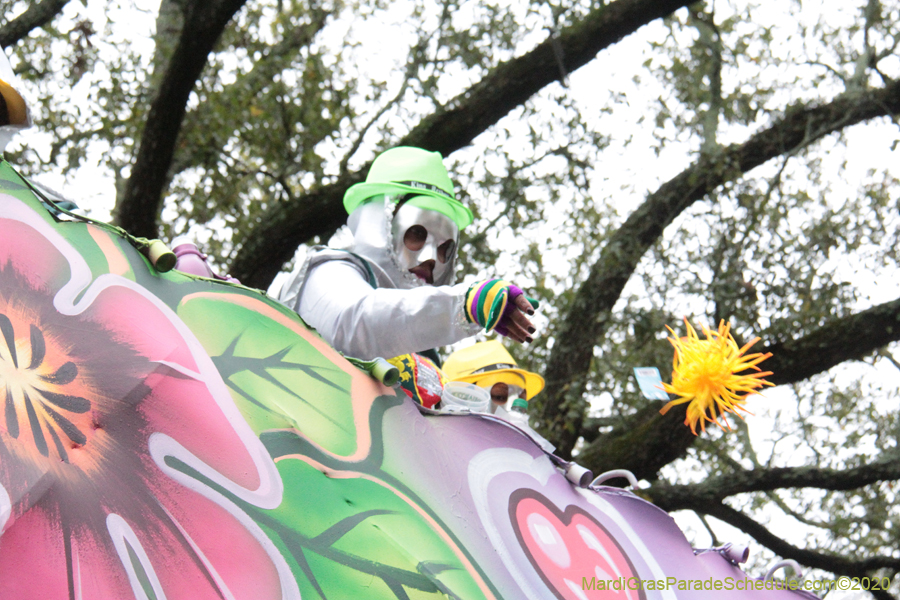 Krewe-of-King-Arthur-2020-04158