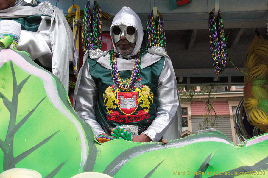 Krewe-of-King-Arthur-2020-04159