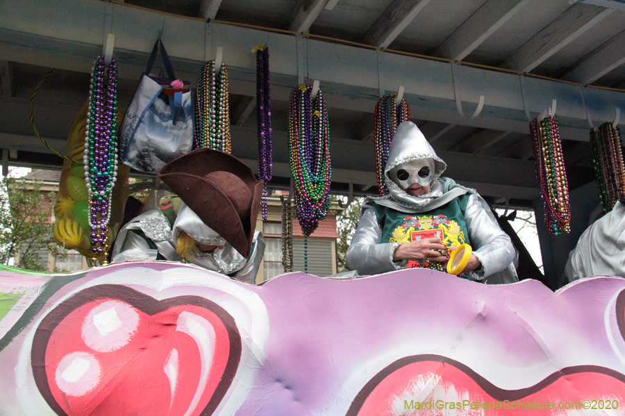 Krewe-of-King-Arthur-2020-04160