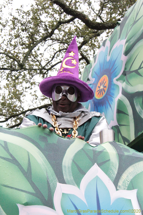 Krewe-of-King-Arthur-2020-04167