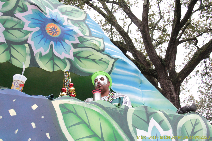 Krewe-of-King-Arthur-2020-04170