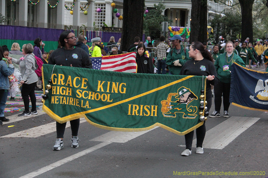 Krewe-of-King-Arthur-2020-04171