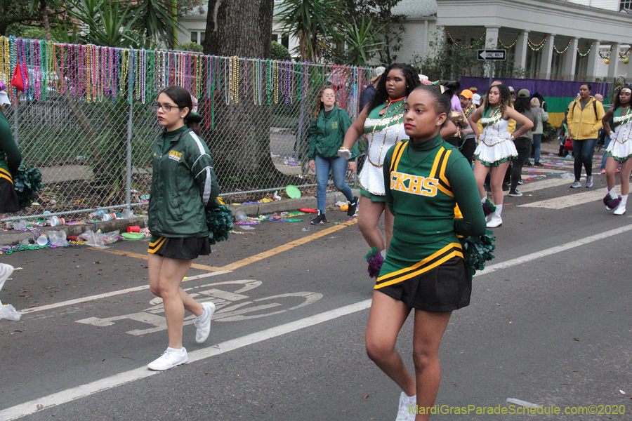 Krewe-of-King-Arthur-2020-04172