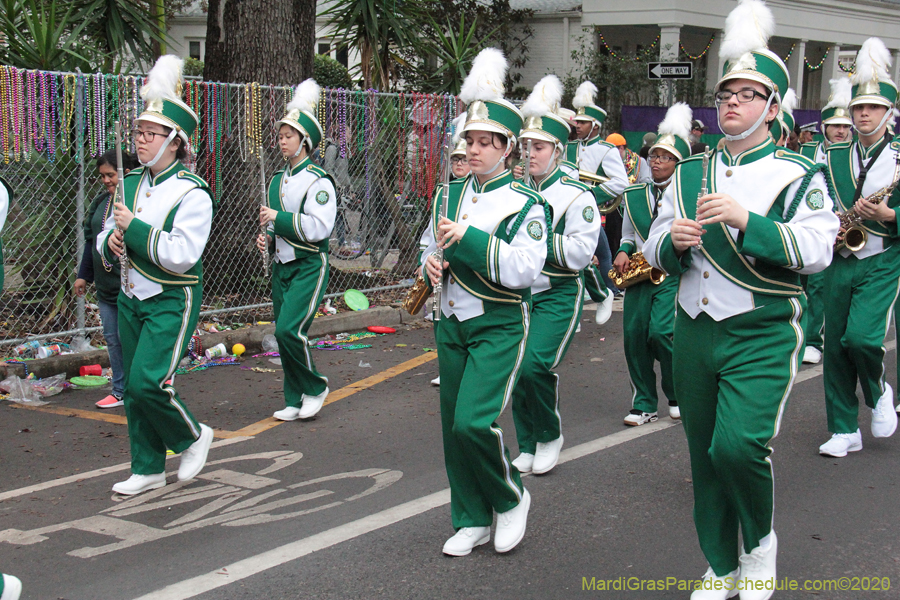 Krewe-of-King-Arthur-2020-04174