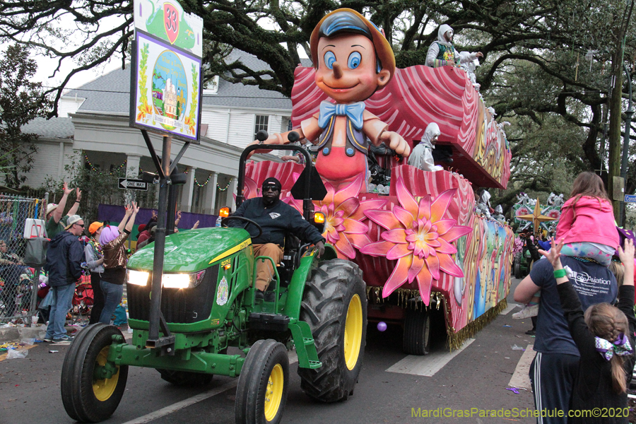 Krewe-of-King-Arthur-2020-04175