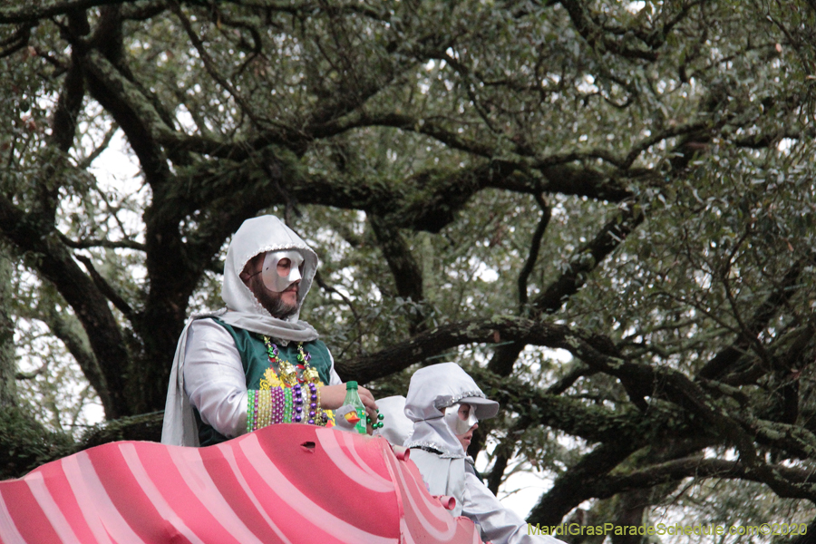 Krewe-of-King-Arthur-2020-04176