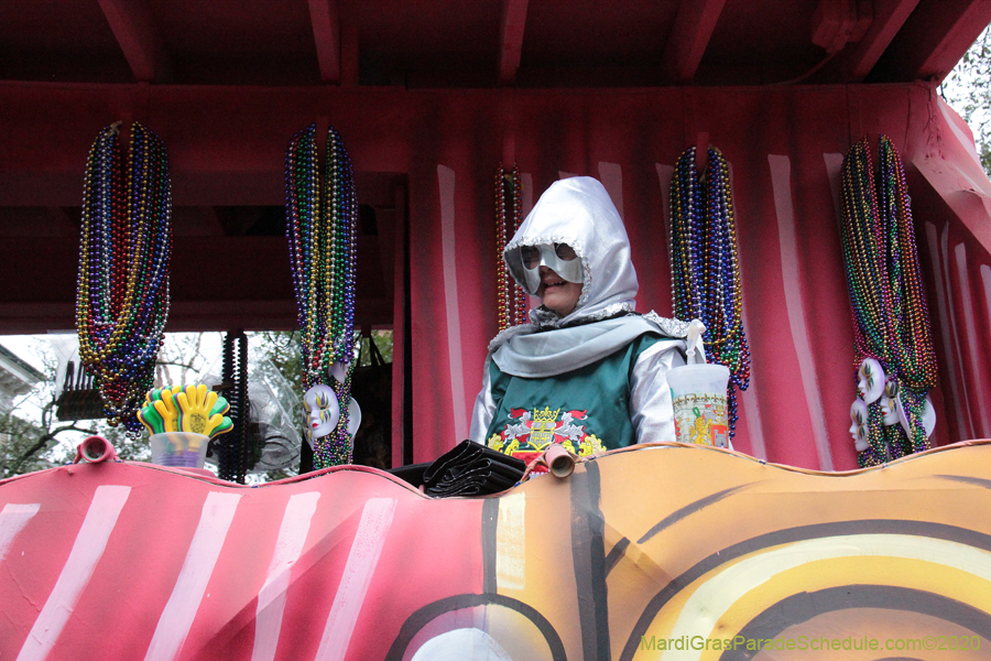 Krewe-of-King-Arthur-2020-04183