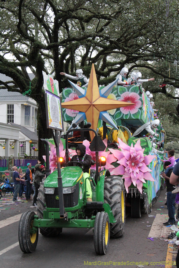 Krewe-of-King-Arthur-2020-04184