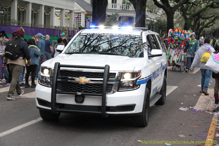 Krewe-of-King-Arthur-2020-04196