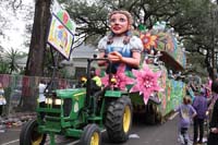 Krewe-of-King-Arthur-2020-03891