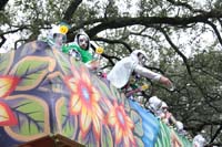 Krewe-of-King-Arthur-2020-03893