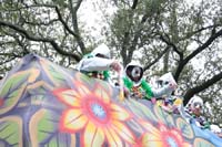 Krewe-of-King-Arthur-2020-03894