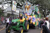 Krewe-of-King-Arthur-2020-03902