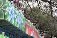 Krewe-of-King-Arthur-2020-03904