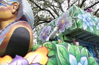 Krewe-of-King-Arthur-2020-03905