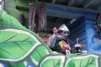 Krewe-of-King-Arthur-2020-03906