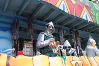 Krewe-of-King-Arthur-2020-03908