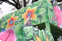 Krewe-of-King-Arthur-2020-03911