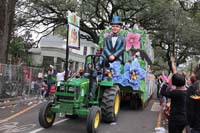 Krewe-of-King-Arthur-2020-03921