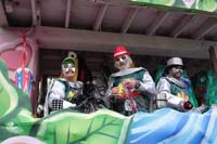 Krewe-of-King-Arthur-2020-03924