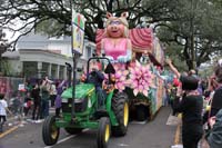 Krewe-of-King-Arthur-2020-03937