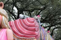 Krewe-of-King-Arthur-2020-03938